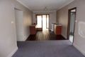 Property photo of 45 Johnstone Street Boddington WA 6390