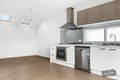 Property photo of 103/30 Rankins Road Kensington VIC 3031