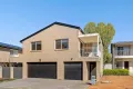 Property photo of 2/1 Oberon Close Harrison ACT 2914