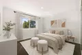 Property photo of 2/1 Oberon Close Harrison ACT 2914