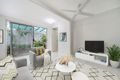 Property photo of 165 Pinnacle Drive Condon QLD 4815