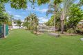 Property photo of 165 Pinnacle Drive Condon QLD 4815