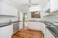 Property photo of 165 Pinnacle Drive Condon QLD 4815