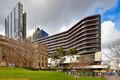 Property photo of 703/300 Swanston Street Melbourne VIC 3000
