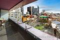 Property photo of 703/300 Swanston Street Melbourne VIC 3000