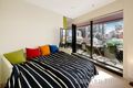 Property photo of 703/300 Swanston Street Melbourne VIC 3000