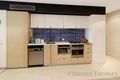 Property photo of 703/300 Swanston Street Melbourne VIC 3000