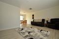 Property photo of 9 Carmela Avenue Morphett Vale SA 5162