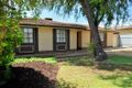 Property photo of 9 Carmela Avenue Morphett Vale SA 5162