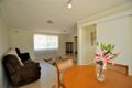 Property photo of 9 Carmela Avenue Morphett Vale SA 5162