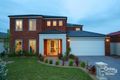 Property photo of 9 Tyrell Place Pakenham VIC 3810