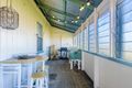 Property photo of 6 Goodgers Lane Ulmarra NSW 2462