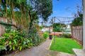 Property photo of 58 Hargrave Street Paddington NSW 2021