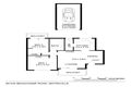 Property photo of 84/234 Beauchamp Road Matraville NSW 2036