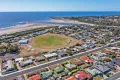 Property photo of 36 Susan Street Turners Beach TAS 7315