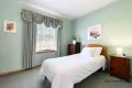 Property photo of 36 Susan Street Turners Beach TAS 7315