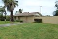 Property photo of 19 Barlee Crescent Waikiki WA 6169