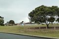 Property photo of 19 Barlee Crescent Waikiki WA 6169