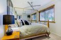 Property photo of 5 Yarram Court Kings Park VIC 3021