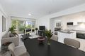 Property photo of 17/51 Pittwater Road Manly NSW 2095