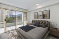 Property photo of 17/51 Pittwater Road Manly NSW 2095