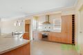 Property photo of 9 Central Park Avenue Point Cook VIC 3030