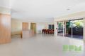 Property photo of 9 Central Park Avenue Point Cook VIC 3030