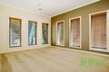 Property photo of 9 Central Park Avenue Point Cook VIC 3030