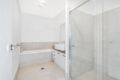 Property photo of 41 Affinity Place Birtinya QLD 4575
