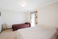 Property photo of 41 Pascoe Street Apollo Bay VIC 3233