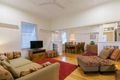 Property photo of 37 Victoria Terrace Annerley QLD 4103
