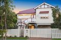 Property photo of 37 Victoria Terrace Annerley QLD 4103