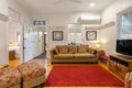 Property photo of 37 Victoria Terrace Annerley QLD 4103