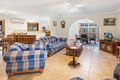 Property photo of 12 Whipps Avenue Alstonville NSW 2477