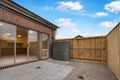 Property photo of 21 Reflection Drive Wantirna South VIC 3152