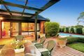 Property photo of 23 Cooloongatta Road Camberwell VIC 3124