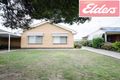 Property photo of 2/461 Prune Street Lavington NSW 2641