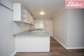 Property photo of 2/461 Prune Street Lavington NSW 2641
