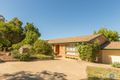 Property photo of 11 Lawrence Crescent Kambah ACT 2902