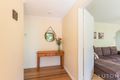 Property photo of 11 Lawrence Crescent Kambah ACT 2902