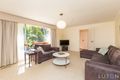 Property photo of 11 Lawrence Crescent Kambah ACT 2902