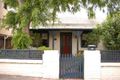 Property photo of 13 Maria Street Petersham NSW 2049