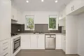 Property photo of 2/1 Oberon Close Harrison ACT 2914
