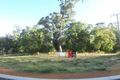 Property photo of 2 Nastes Court Gelorup WA 6230
