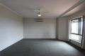 Property photo of 7 Campbell Crescent Baynton WA 6714
