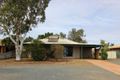Property photo of 7 Campbell Crescent Baynton WA 6714