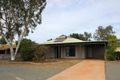 Property photo of 7 Campbell Crescent Baynton WA 6714