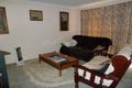 Property photo of 19 Barlee Crescent Waikiki WA 6169