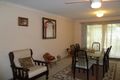 Property photo of 19 Barlee Crescent Waikiki WA 6169