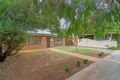 Property photo of 20 Mardie Street Beaconsfield WA 6162